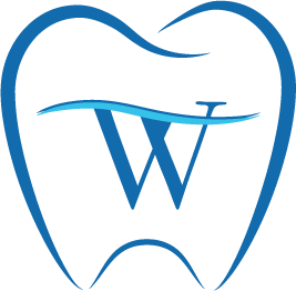 Whitman Family Dental